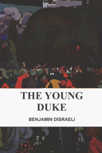 The Young Duke
