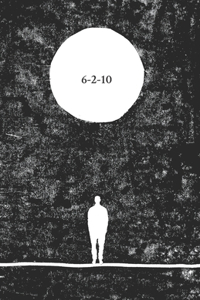 6-2-10