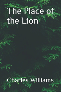 The Place of the Lion