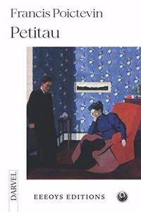 Petitau