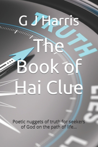 Book of Hai Clue