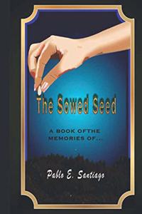 Sown Seed