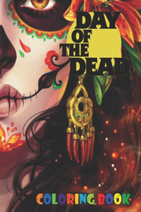 Day of the Dead