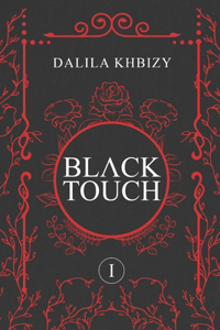 Black Touch