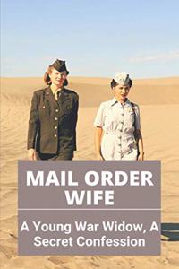Mail Order Wife