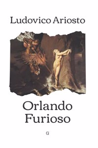 Orlando Furioso