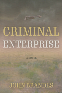 Criminal Enterprise