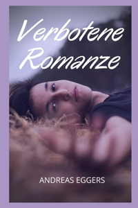 Verbotene Romanze