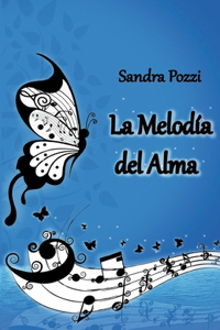 Melodía del Alma