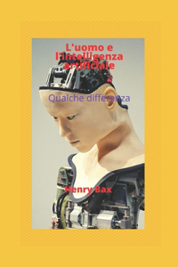 L'uomo e l'intelligenza artificiale
