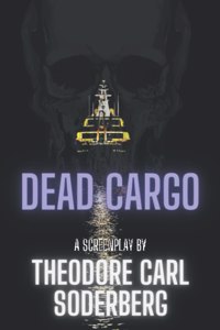 Dead Cargo