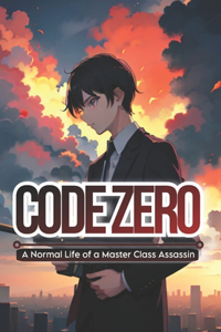 Code Zero