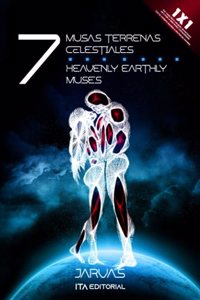 Siete Musas Terrenas Celestiales
