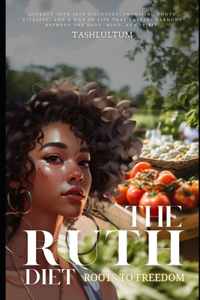 Ruth Diet