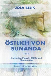 Östlich von Sunanda