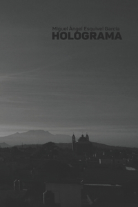Holograma