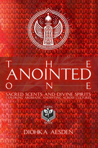 The Anointed One
