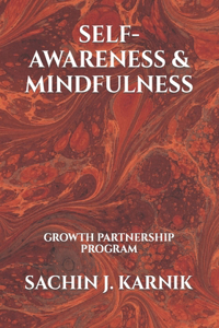 Self-Awareness & Mindfulness