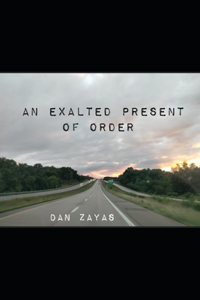 An Exalted Present of Order