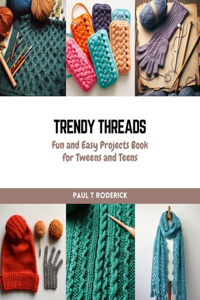 Trendy Threads