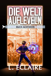 Die Welt aufleveln 18