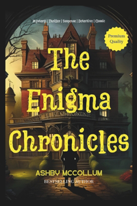 Enigma Chronicles