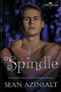 Spindle