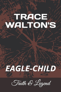 Trace Walton's