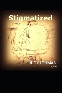 Stigmatized