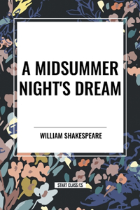 Midsummer Night's Dream