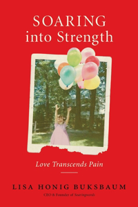 SOARING into Strength