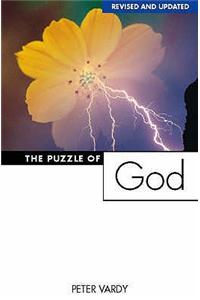 The Puzzle of God