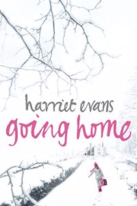 Going Home