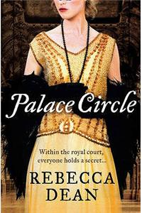 Palace Circle