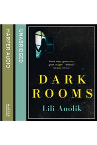 Dark Rooms