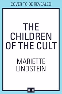 The Children of the Cult