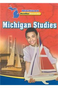 Michigan Studies