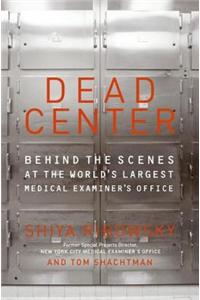 Dead Center
