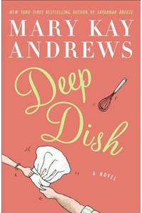 Deep Dish