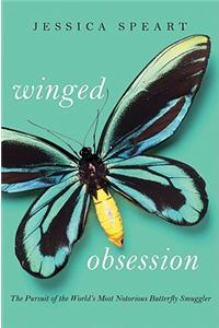Winged Obsession