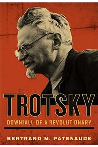 Trotsky
