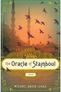 The Oracle of Stamboul