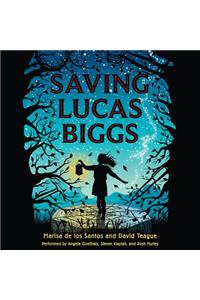 Saving Lucas Biggs