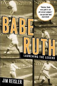 Babe Ruth