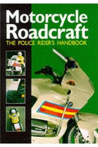 Motorcycle Roadcraft