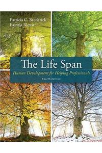The Life Span