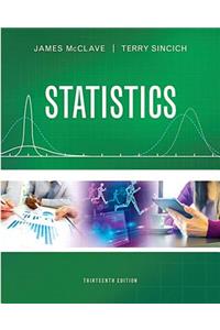 Statistics Plus New Mylab Statistics with Pearson Etext -- Access Card Package