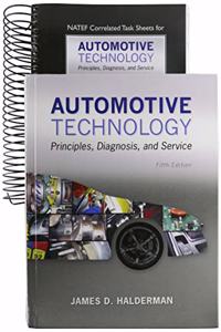 Automotive Technology