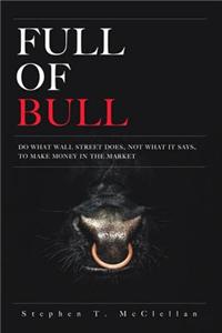 Full of Bull
