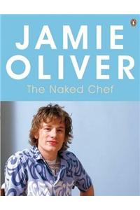 The Naked Chef